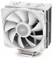 Deepcool Gammaxx GTE v2 White фото