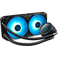 Deepcool GAMMAXX L240