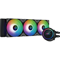 Deepcool GAMMAXX L360 A-RGB