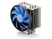 Deepcool GAMMAXX S40 фото