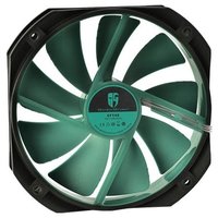 Deepcool GF140