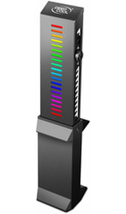 DeepCool GH-01 A-RGB фото