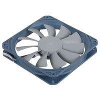 Deepcool GS120