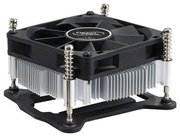 Deepcool HTPC-11 фото