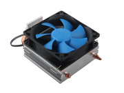 Deepcool ICE BLADE 100 фото