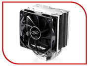 Deepcool ICE BLADE PRO V2.0 фото