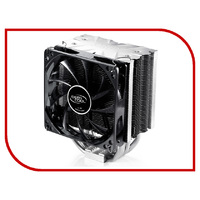 Deepcool ICE BLADE PRO V2.0