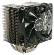 Deepcool ICE BLADE PRO фото