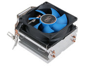 Deepcool ICE EDGE MINI FS V2.0 фото