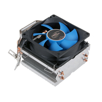 Deepcool ICE EDGE MINI FS V2.0