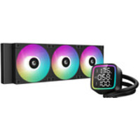 DeepCool LD360 R-LD360-BKMSN-G-1