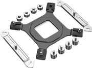 Deepcool LGA1700 Mounting Bracket Kit - CASTLE/GAMMAXX фото