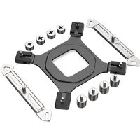 Deepcool LGA1700 Mounting Bracket Kit - CASTLE/GAMMAXX