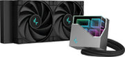 DeepCool LT520 R-LT520-BKAMNF-G-1 фото