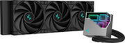 DeepCool LT720 R-LT720-BKAMNF-G-1 фото