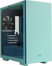 DeepCool MACUBE 110 GRBL фото