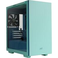 Deepcool MACUBE 110 GRBL