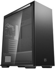 Deepcool Macube 310 фото