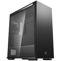 Deepcool Macube 310