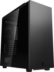 Deepcool Macube 550 фото