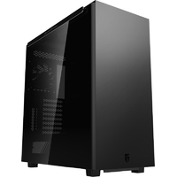 Deepcool Macube 550