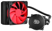 Deepcool Maelstrom 120 фото