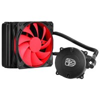 Deepcool Maelstrom 120