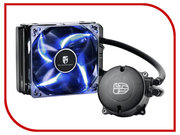 Deepcool Maelstrom 120T фото