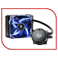 Deepcool Maelstrom 120T