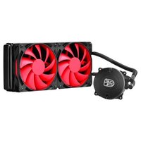 Deepcool Maelstrom 240