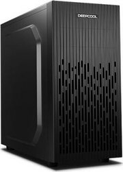 DeepCool MATREXX 30 SI фото