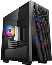 DeepCool Matrexx 40 3FS DP-MATX-MATREXX40-3FS фото