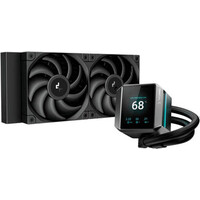 Deepcool Mystique 240