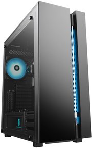 Deepcool New Ark 90MC фото