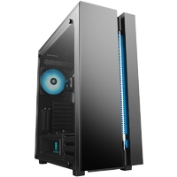 Deepcool New Ark 90MC