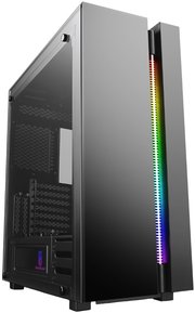 Deepcool New Ark 90SE фото