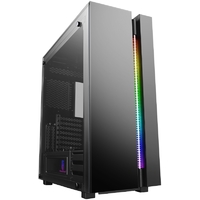 Deepcool New Ark 90SE