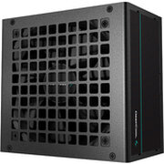 DeepCool PF350 фото