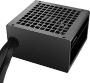 DeepCool PF450 фото