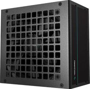 DeepCool PF500 фото