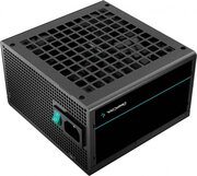 DeepCool PF550 фото