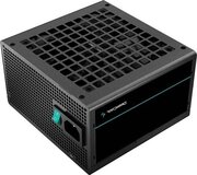 DeepCool PF700 фото