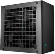 DeepCool PK500D фото