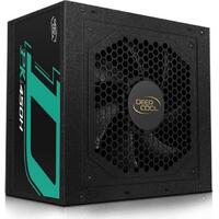 Deepcool PK550H