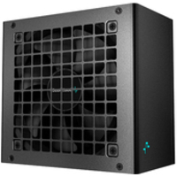 Deepcool PK700D