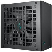 DeepCool PL550D V2 фото