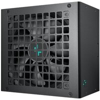 DeepCool PL550D V2