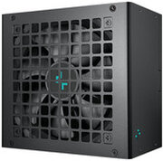 DeepCool PL550D фото