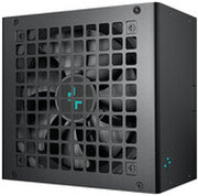 DeepCool PL650D фото