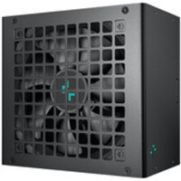 DeepCool PL650D